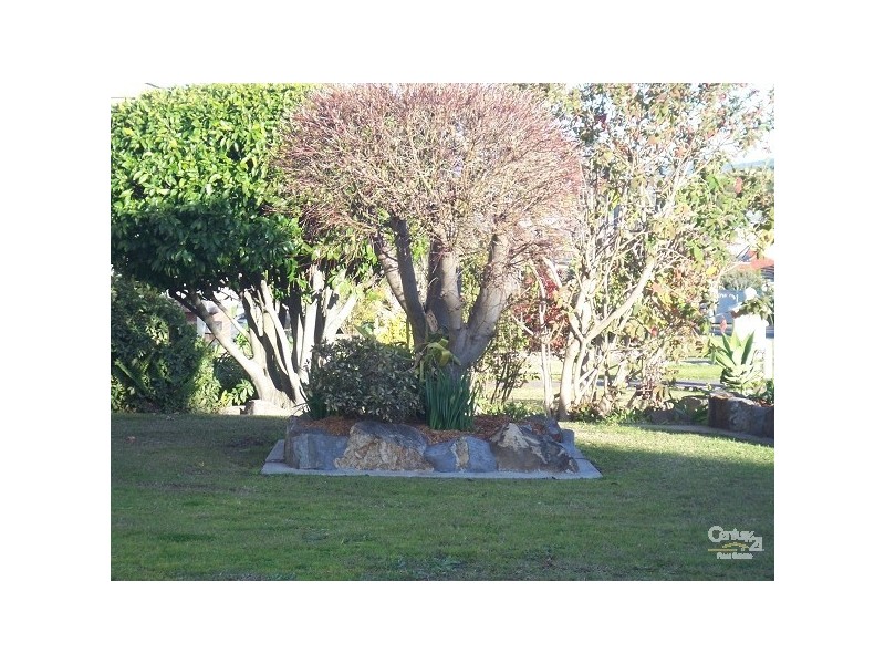 9 Booth Street, Kurri Kurri NSW 2327