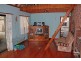 61 Princess Street, Morpeth NSW 2321