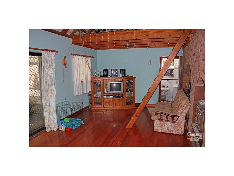 61 Princess Street, Morpeth NSW 2321