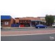 100 High Street, East Maitland NSW 2323