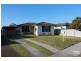 28 Burgess Parade, Tarro NSW 2322