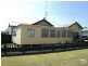 11 Colliery Street, Stanford Merthyr NSW 2327