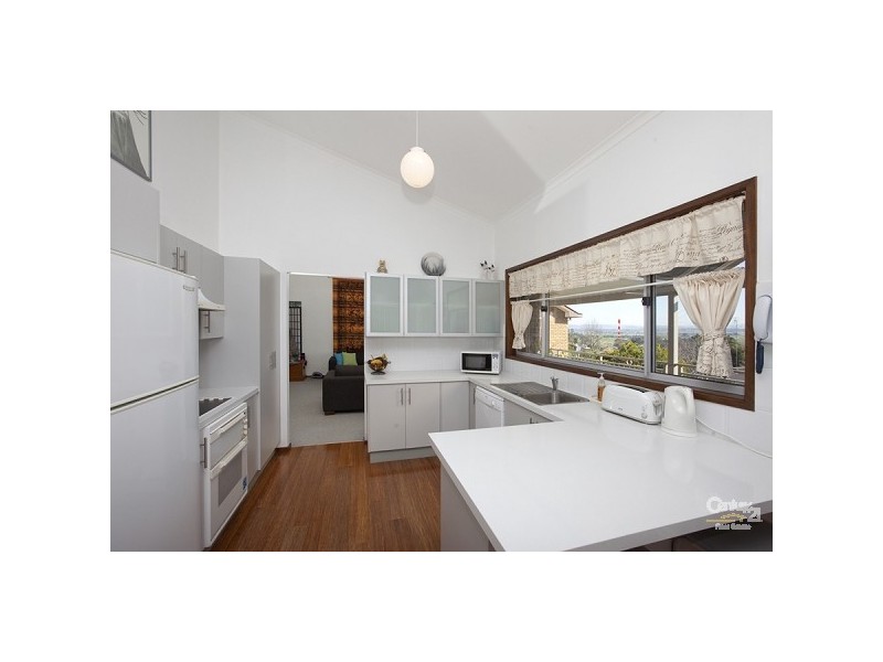 34 Goodhugh Street, East Maitland NSW 2323