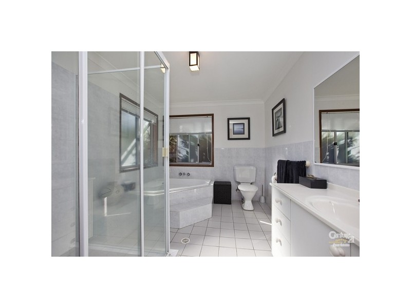 34 Goodhugh Street, East Maitland NSW 2323