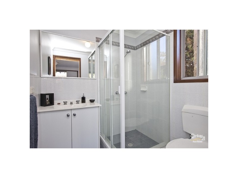 34 Goodhugh Street, East Maitland NSW 2323