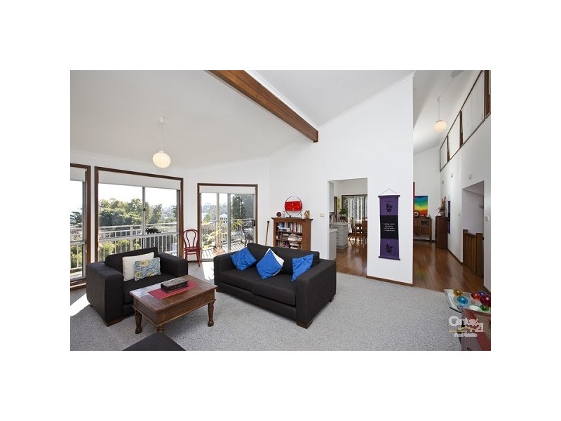 34 Goodhugh Street, East Maitland NSW 2323