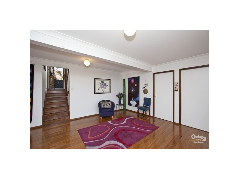 34 Goodhugh Street, East Maitland NSW 2323