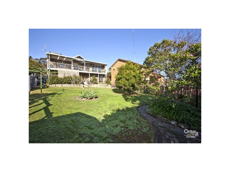 34 Goodhugh Street, East Maitland NSW 2323