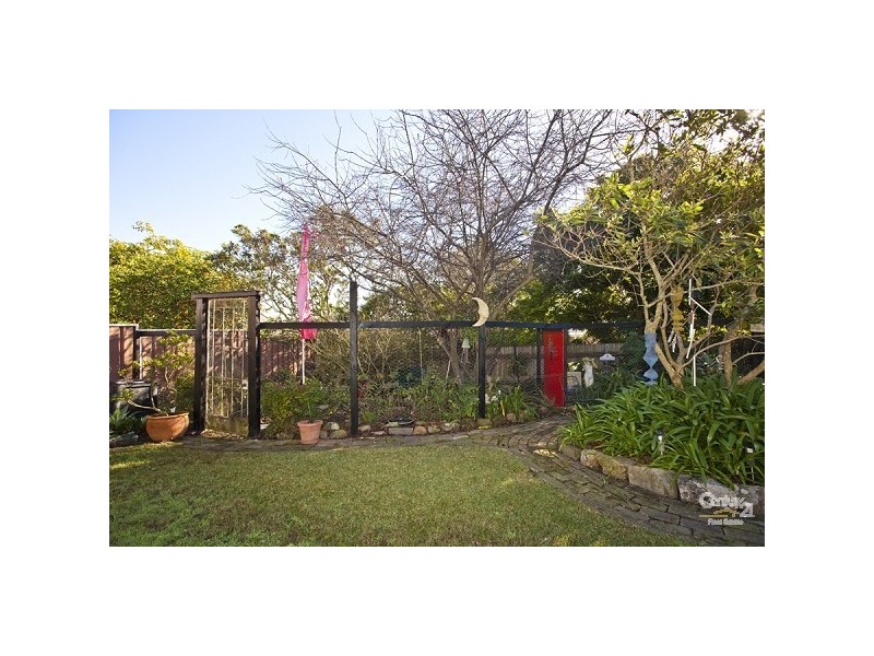 34 Goodhugh Street, East Maitland NSW 2323