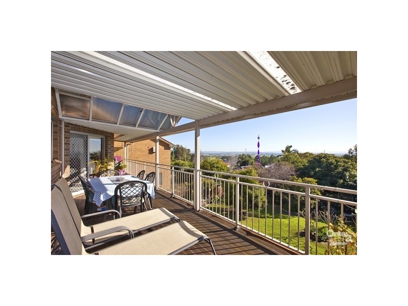 34 Goodhugh Street, East Maitland NSW 2323