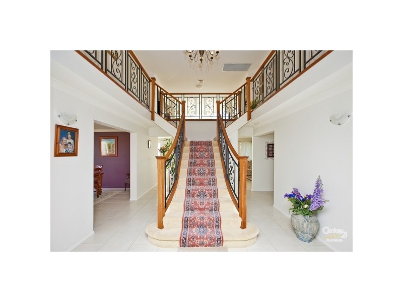 3 Acer Terrace, Thornton NSW 2322