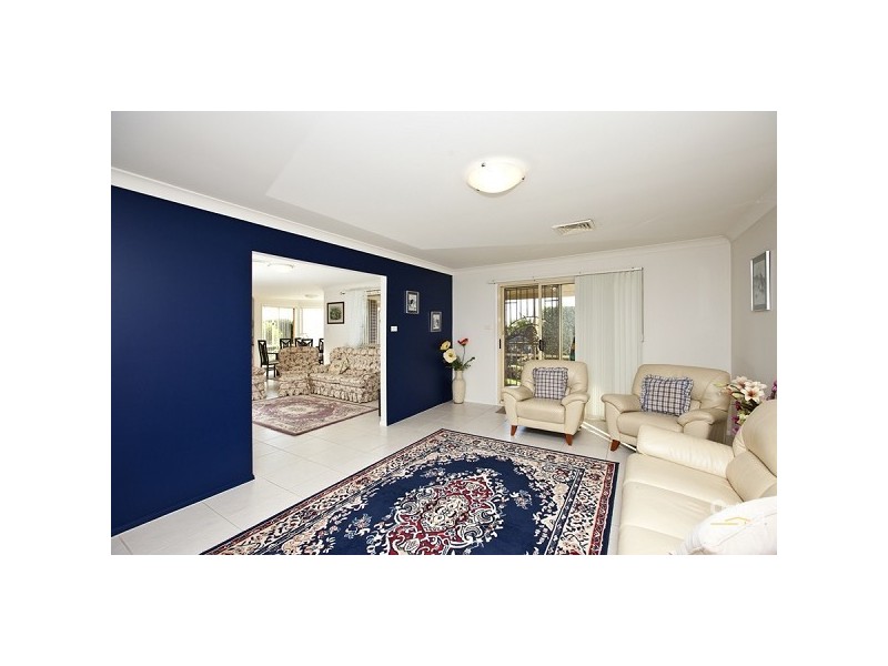 3 Acer Terrace, Thornton NSW 2322