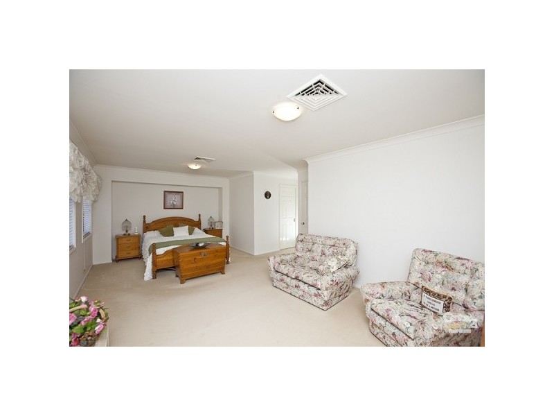 3 Acer Terrace, Thornton NSW 2322