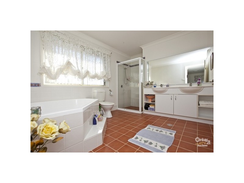 3 Acer Terrace, Thornton NSW 2322