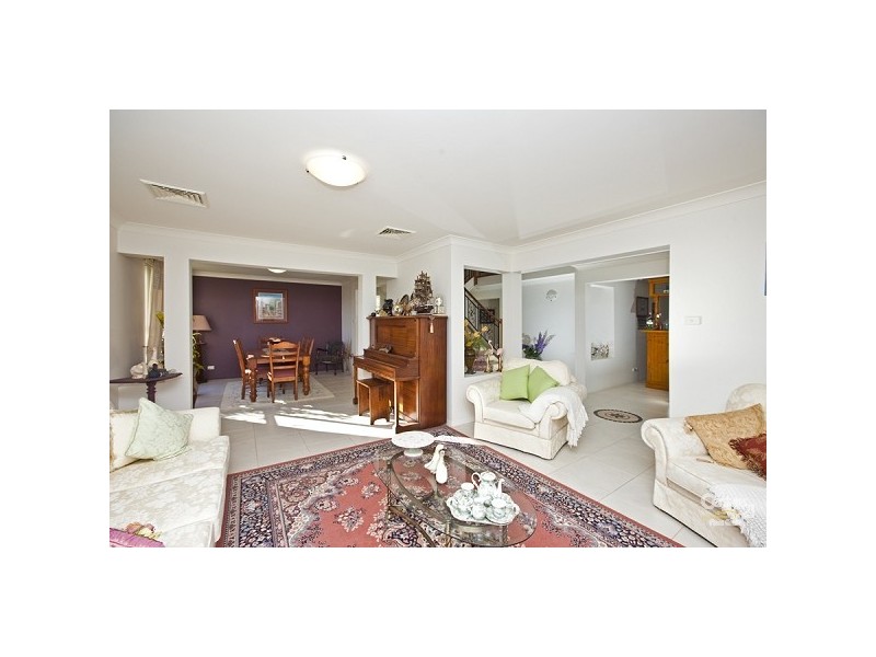 3 Acer Terrace, Thornton NSW 2322