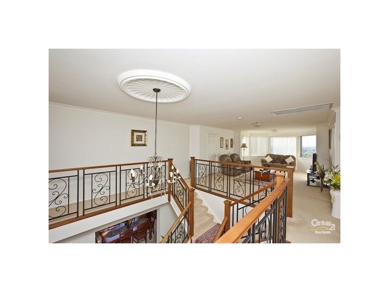 3 Acer Terrace, Thornton NSW 2322