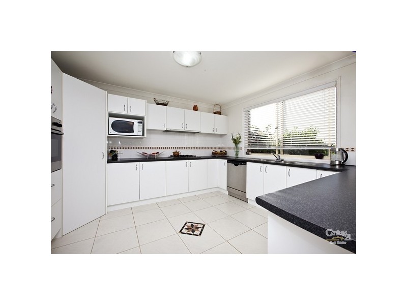 3 Acer Terrace, Thornton NSW 2322