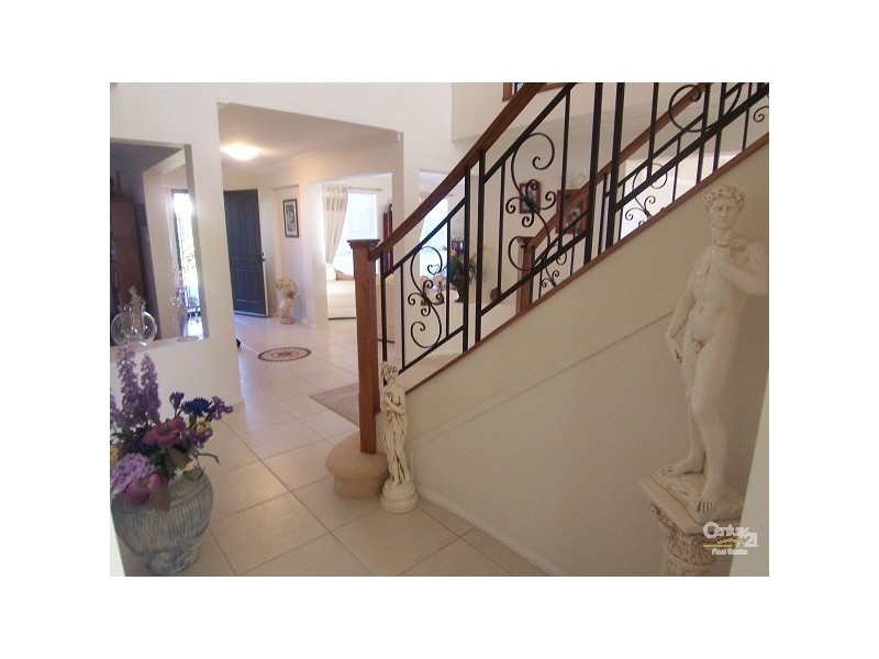 3 Acer Terrace, Thornton NSW 2322