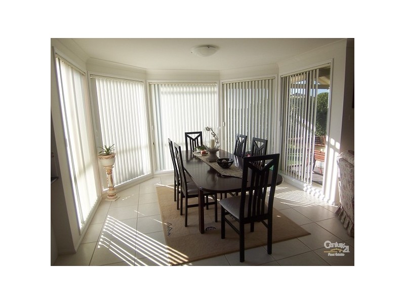 3 Acer Terrace, Thornton NSW 2322