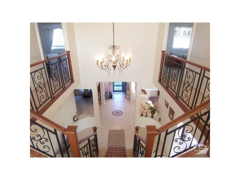 3 Acer Terrace, Thornton NSW 2322