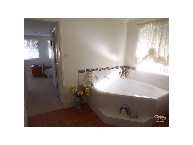 3 Acer Terrace, Thornton NSW 2322