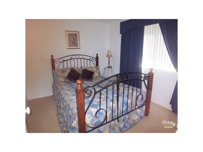 3 Acer Terrace, Thornton NSW 2322