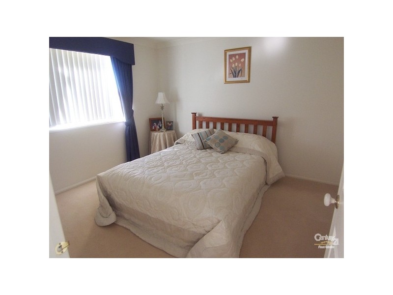 3 Acer Terrace, Thornton NSW 2322