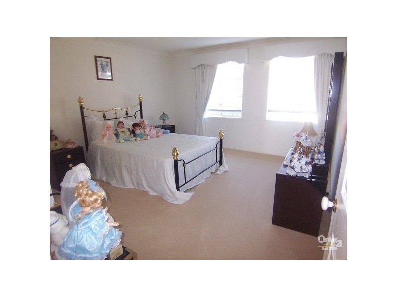 3 Acer Terrace, Thornton NSW 2322