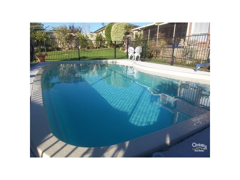 3 Acer Terrace, Thornton NSW 2322