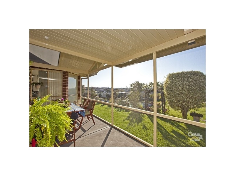 3 Acer Terrace, Thornton NSW 2322