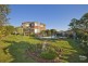 3 Acer Terrace, Thornton NSW 2322