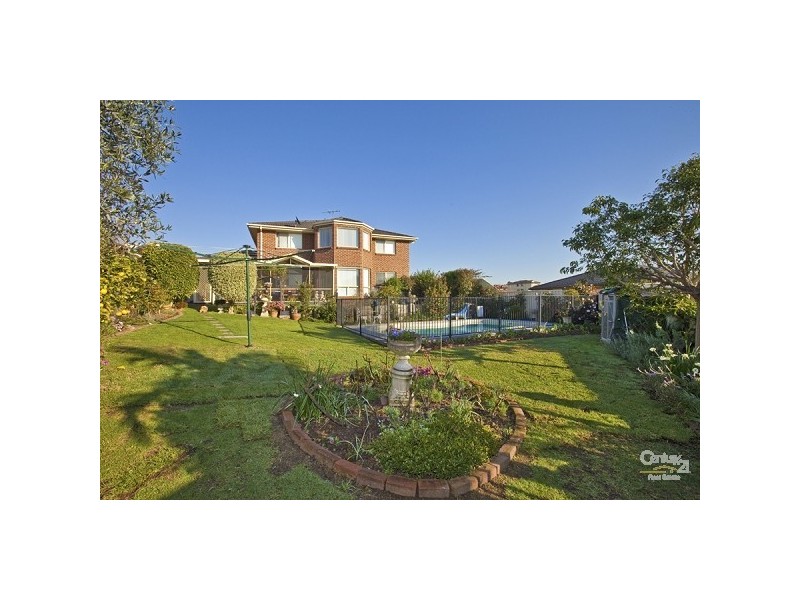 3 Acer Terrace, Thornton NSW 2322