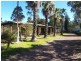 1 Holt Close, East Maitland NSW 2323