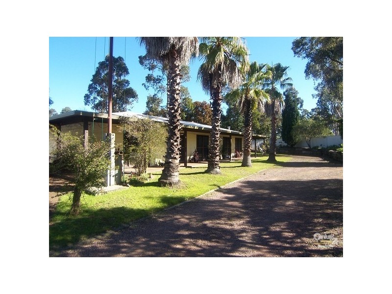 1 Holt Close, East Maitland NSW 2323
