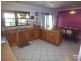 1 Holt Close, East Maitland NSW 2323