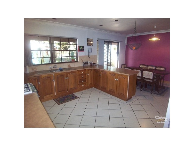 1 Holt Close, East Maitland NSW 2323