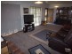 1 Holt Close, East Maitland NSW 2323