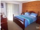 1 Holt Close, East Maitland NSW 2323