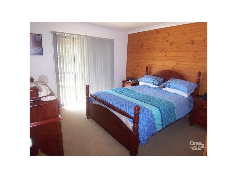 1 Holt Close, East Maitland NSW 2323