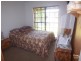 1 Holt Close, East Maitland NSW 2323