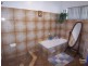 1 Holt Close, East Maitland NSW 2323