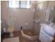 1 Holt Close, East Maitland NSW 2323