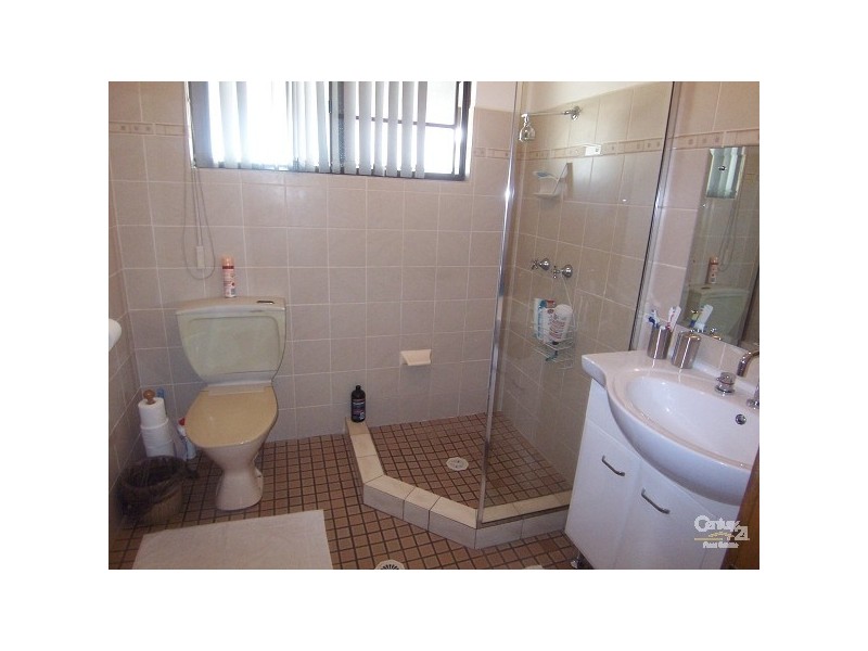 1 Holt Close, East Maitland NSW 2323