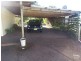 1 Holt Close, East Maitland NSW 2323