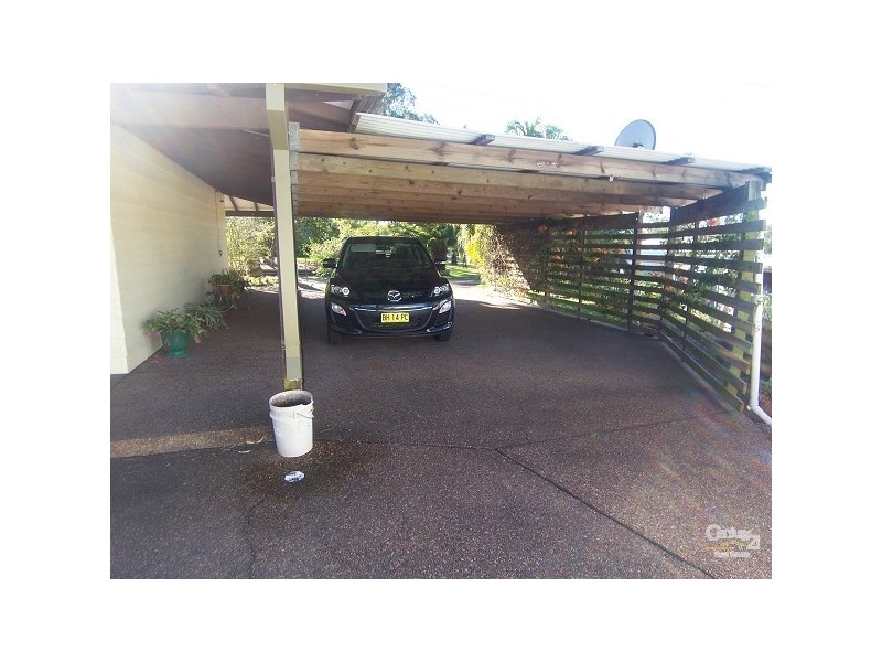 1 Holt Close, East Maitland NSW 2323