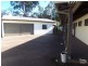 1 Holt Close, East Maitland NSW 2323