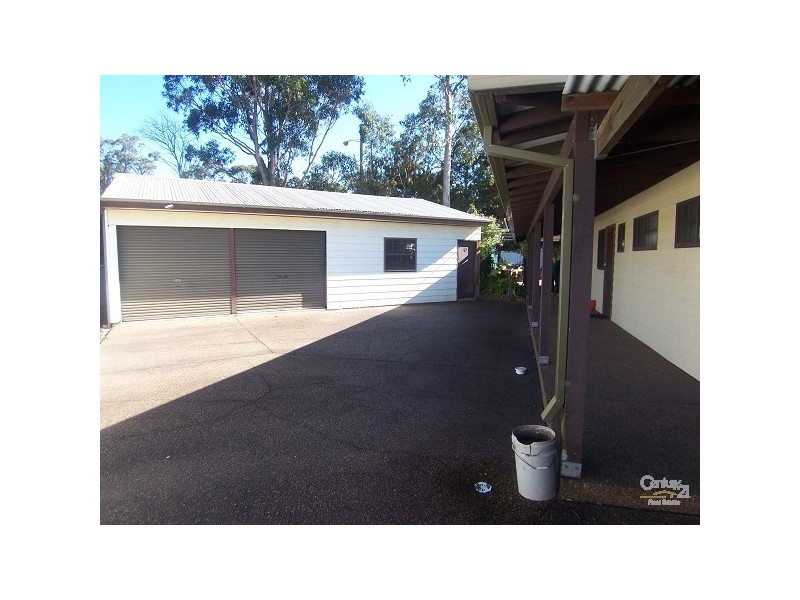 1 Holt Close, East Maitland NSW 2323