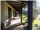 1 Holt Close, East Maitland NSW 2323