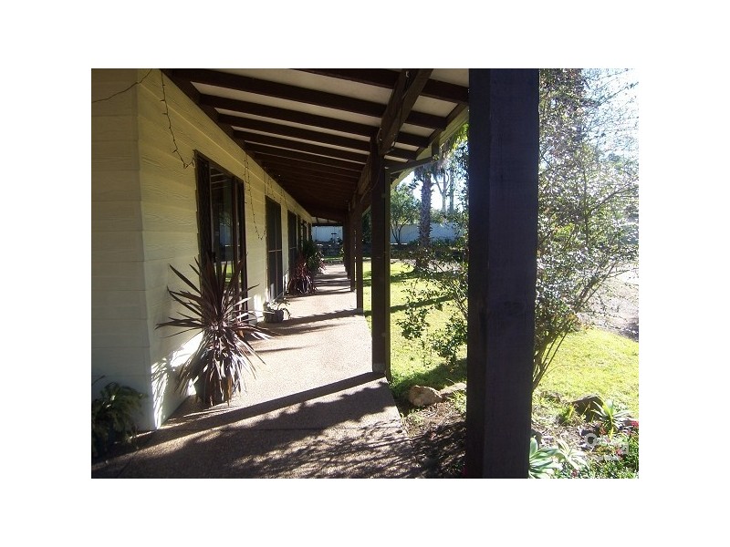 1 Holt Close, East Maitland NSW 2323