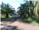 1 Holt Close, East Maitland NSW 2323
